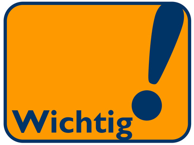 Zu wichtigen Aspekten der Immobilienfinanzierung genau Bescheid wissen